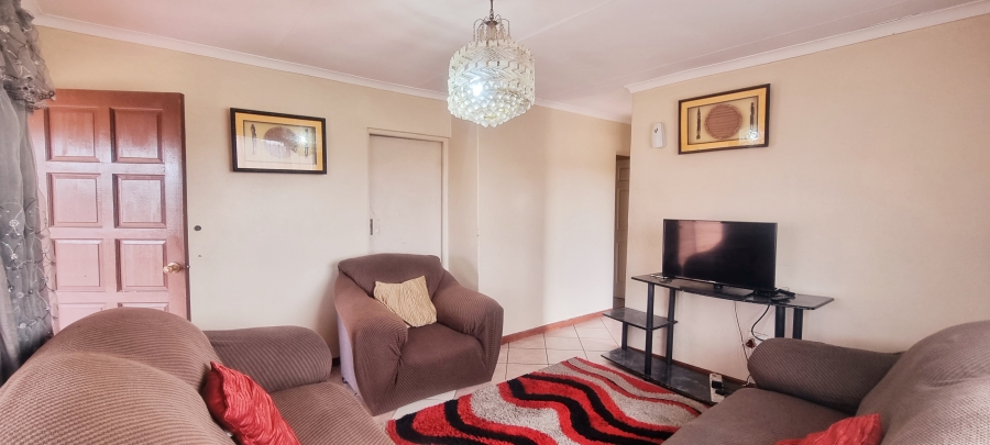 3 Bedroom Property for Sale in Haven Hills Eastern Cape